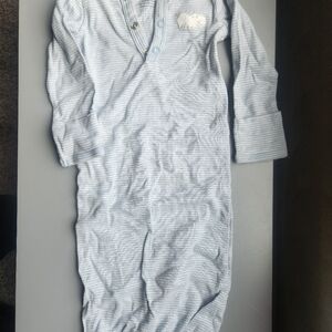 Carter's Baby Sleep Sack